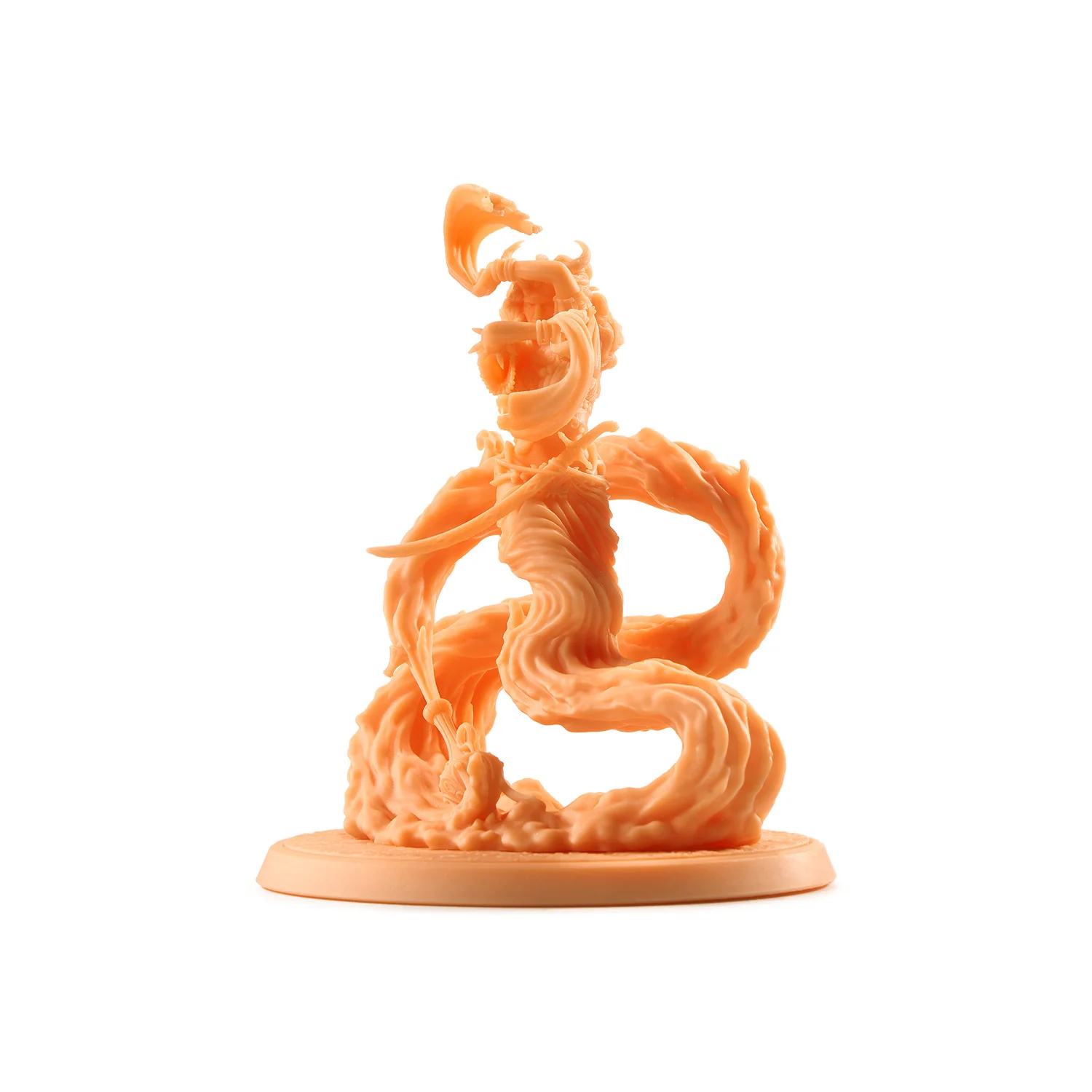 14K Texture Resin - Image 13