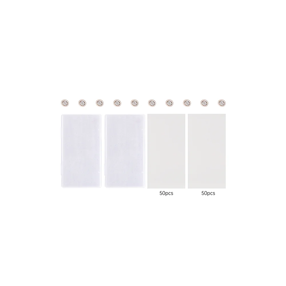 3D Printing Painting Kit - Image 10
