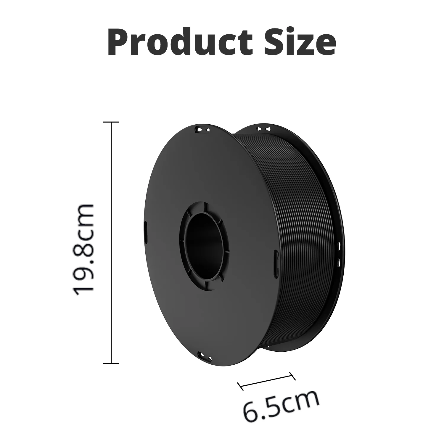 ABS Filament - Image 10