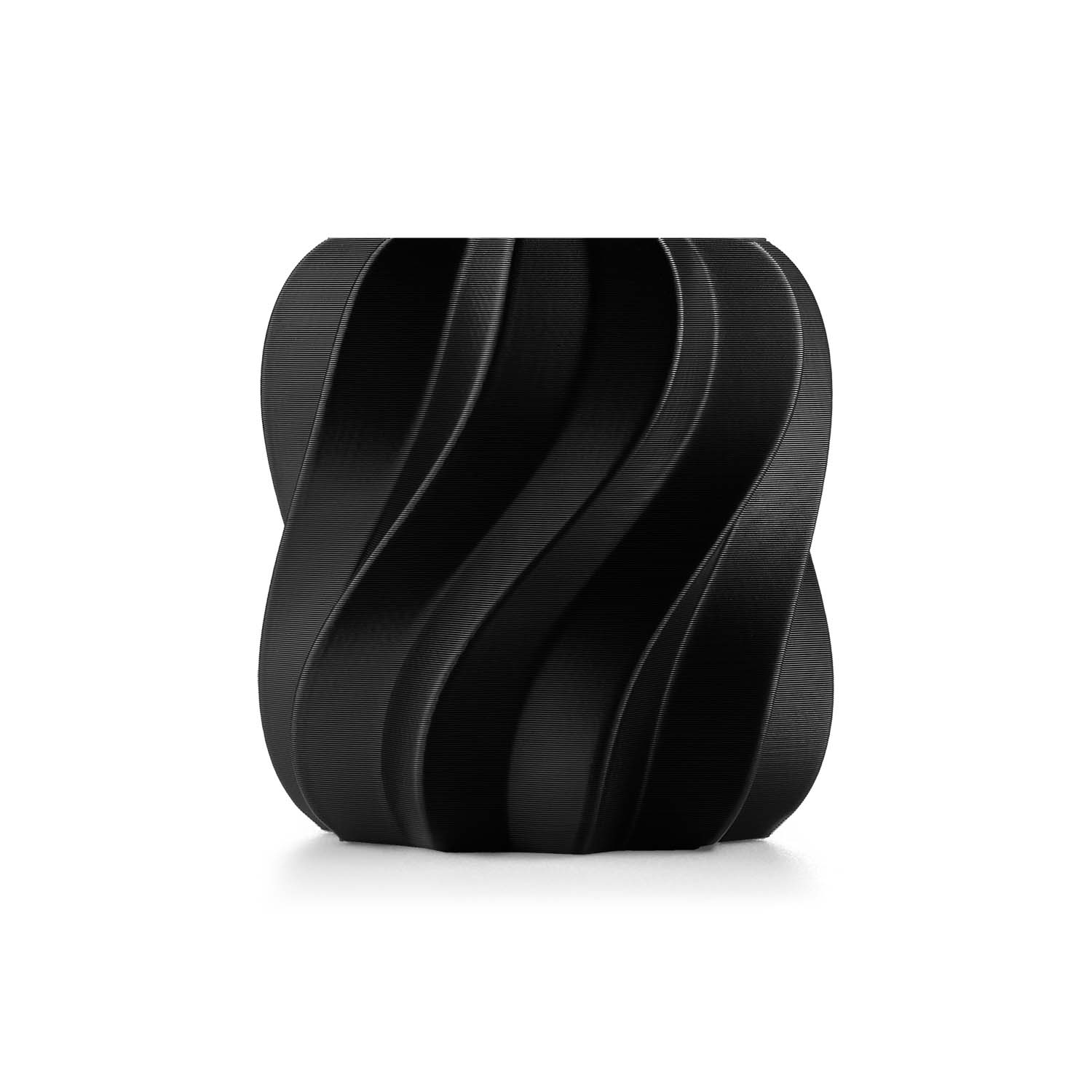 ABS Filament - Image 3