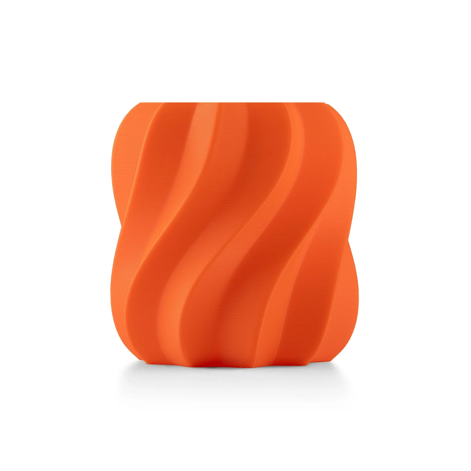 ABS Filament - Image 6