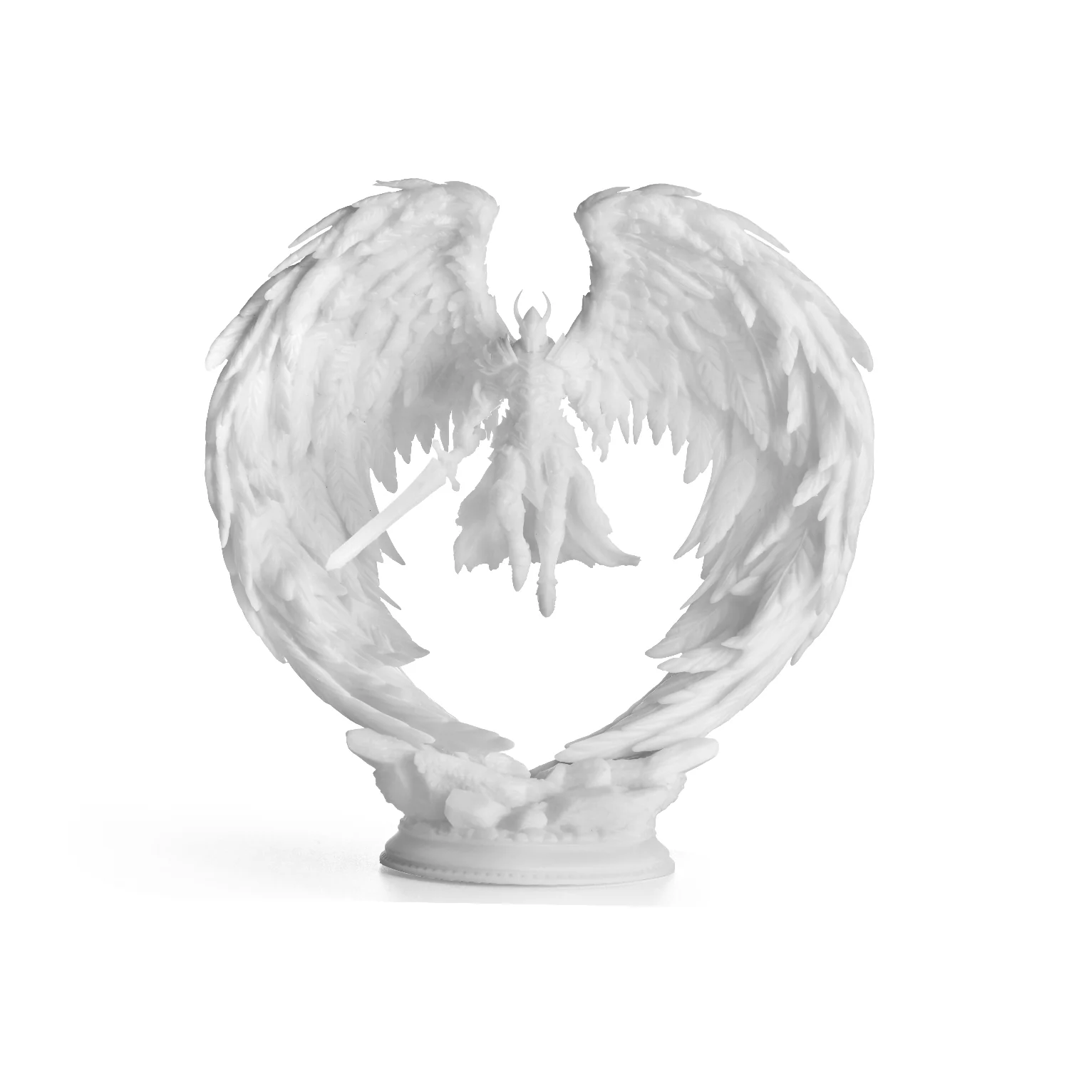 ABS-Like Resin 2.0 - Image 11