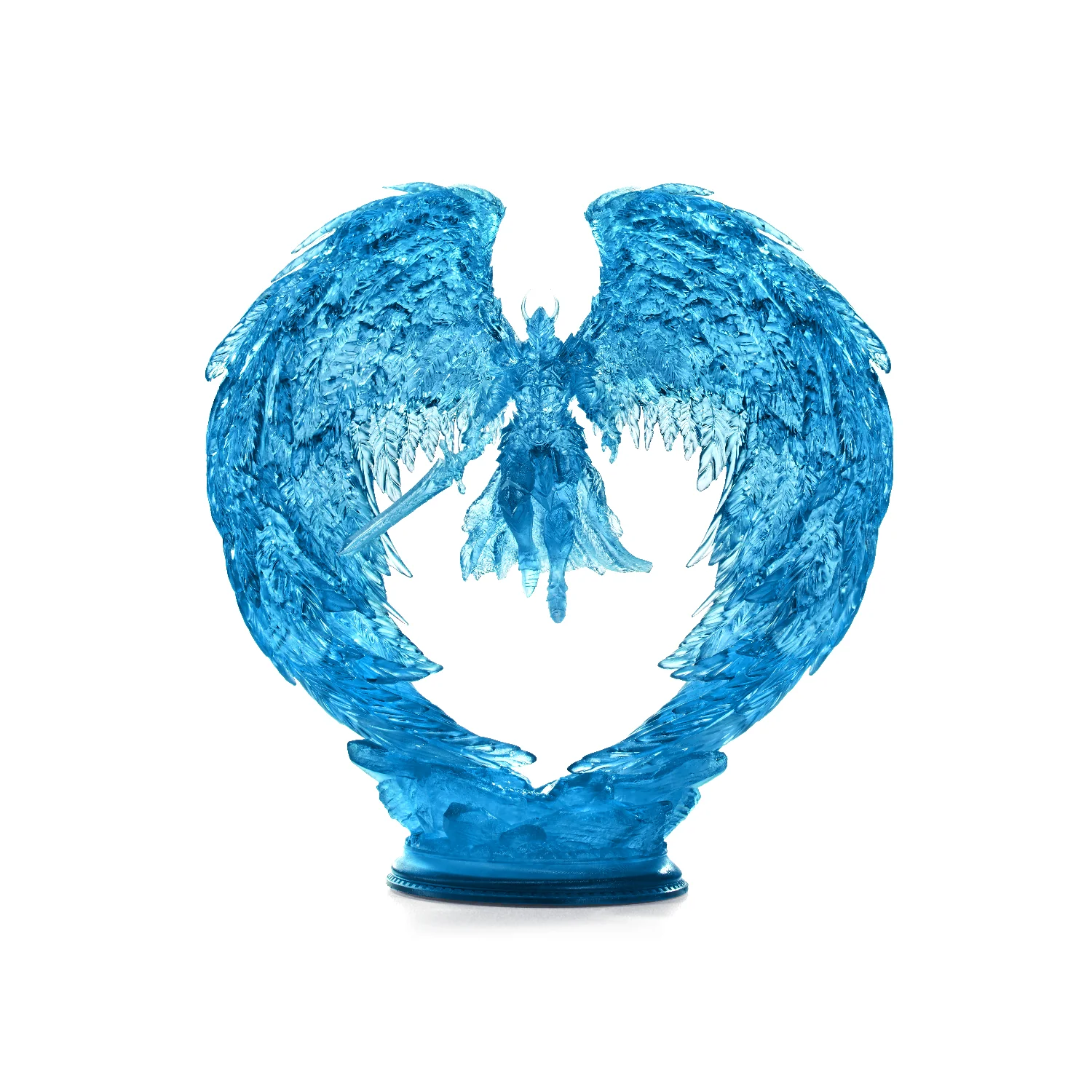 ABS-Like Resin 2.0 - Image 13
