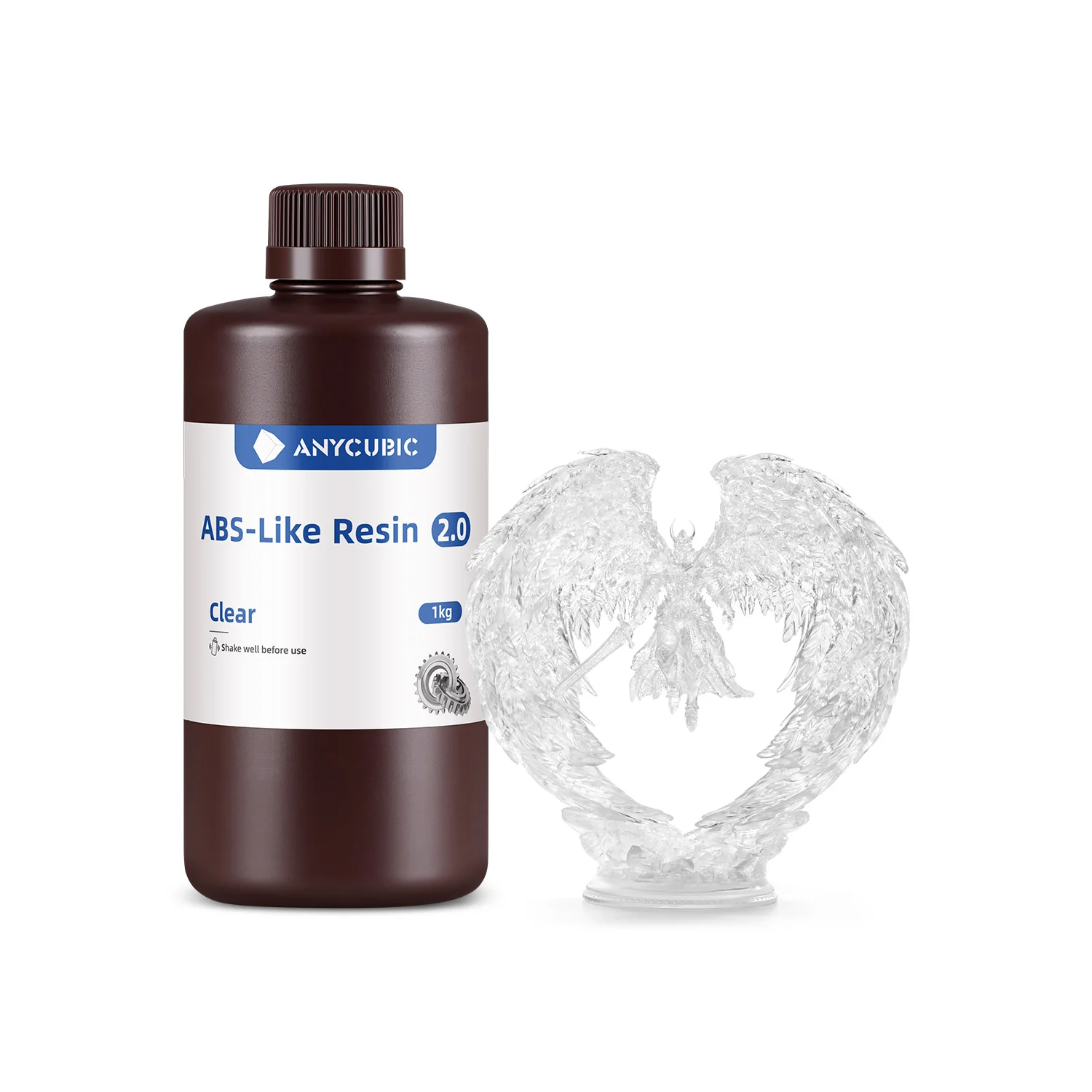 ABS-Like Resin 2.0 - Image 16