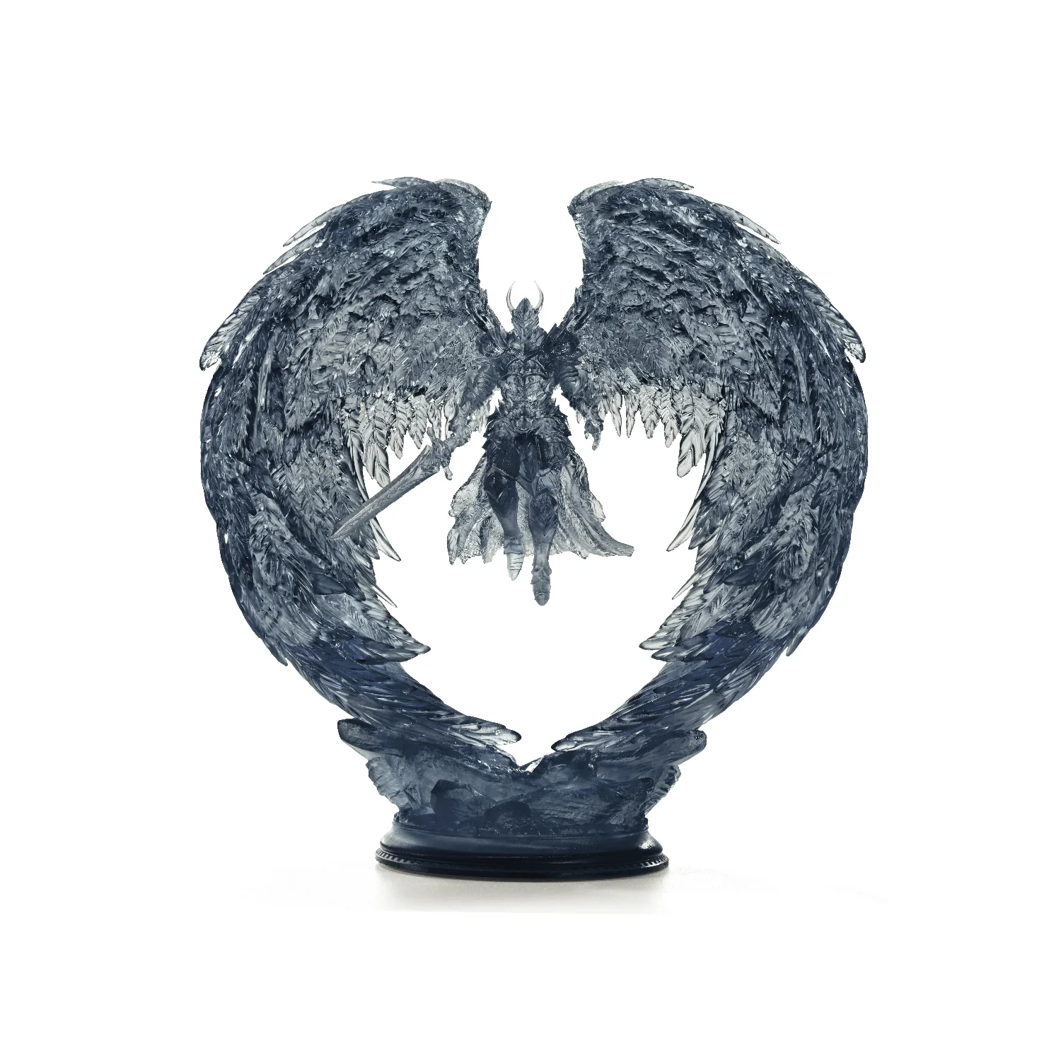 ABS-Like Resin 2.0 - Image 17