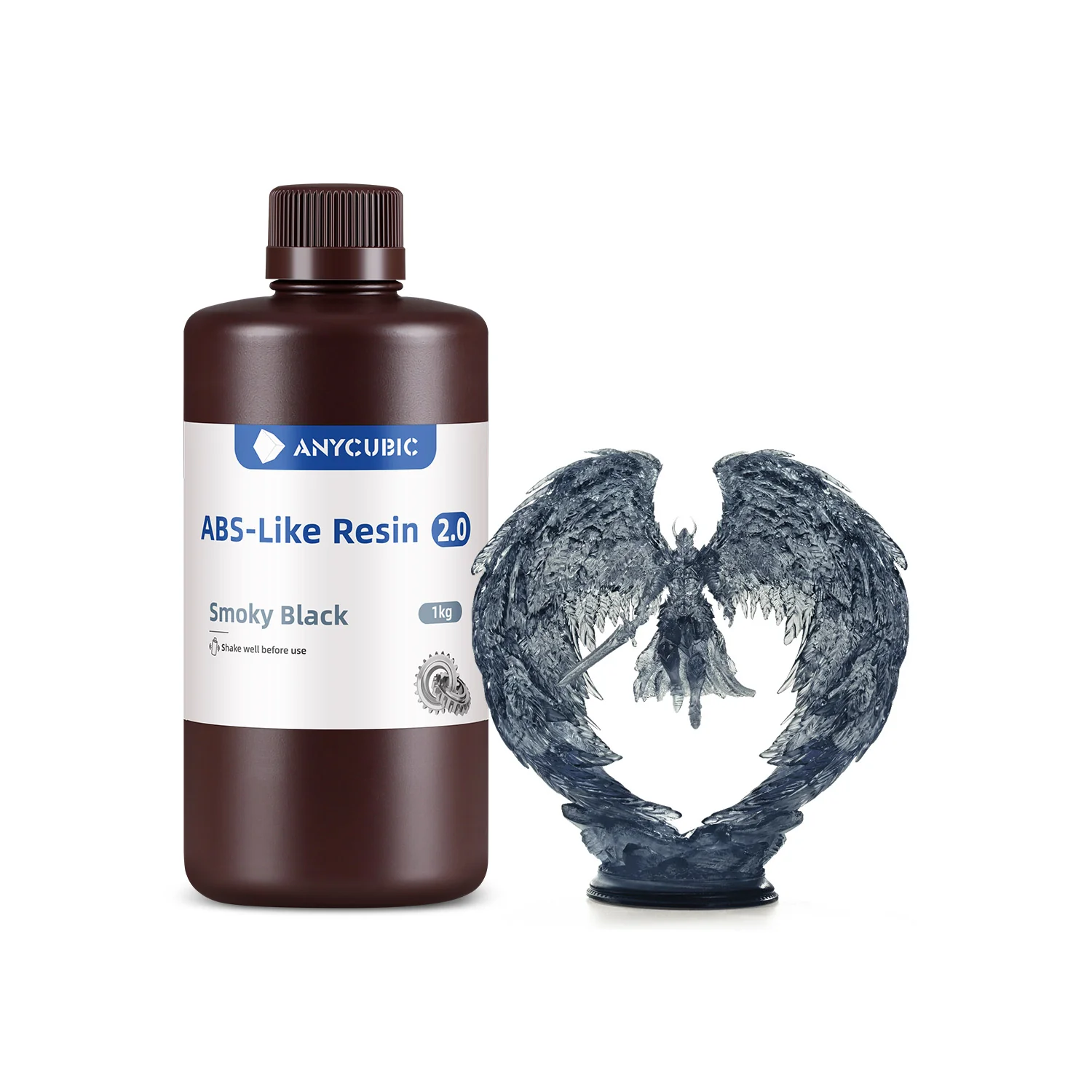 ABS-Like Resin 2.0 - Image 18