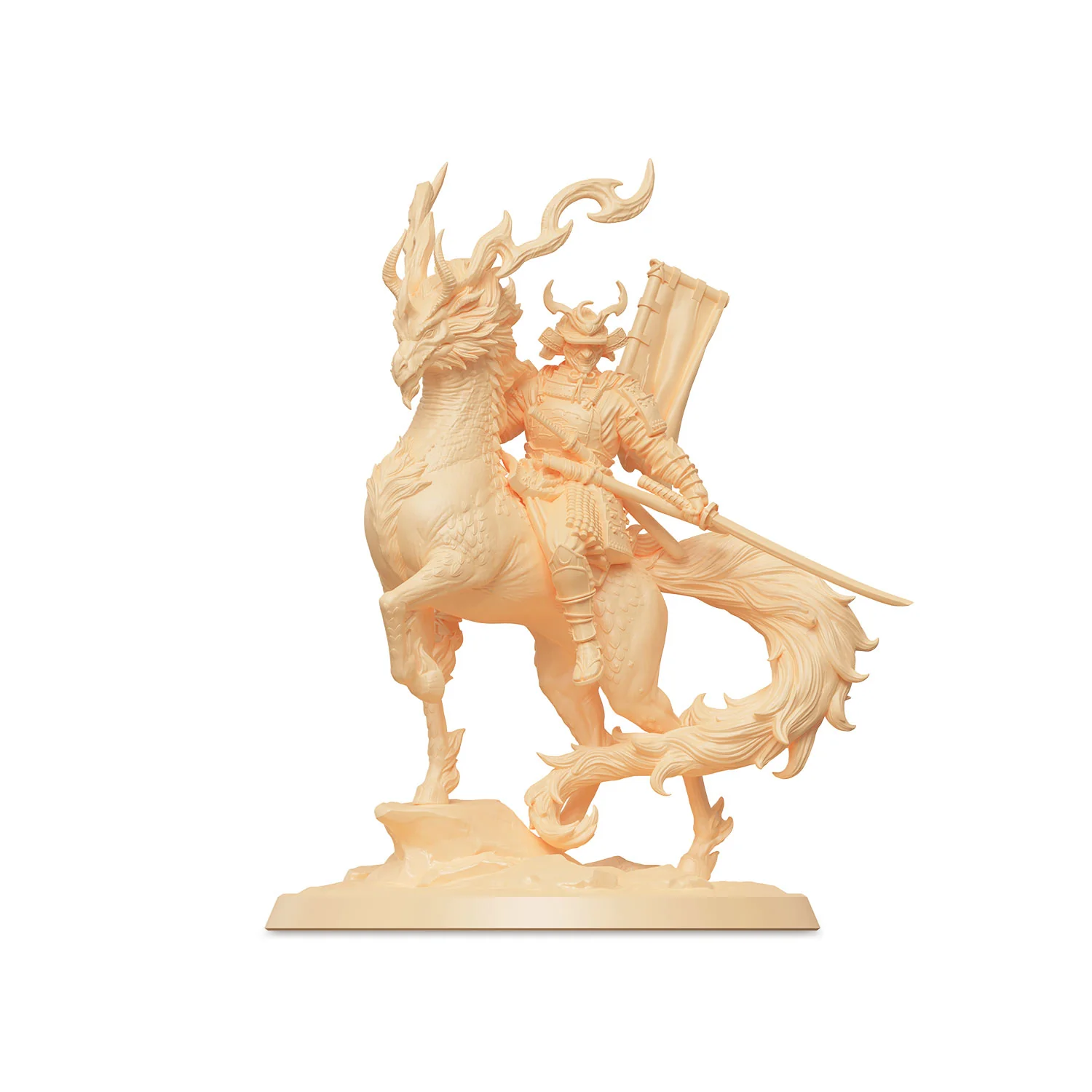 ABS-Like Resin 3.0 - Image 11