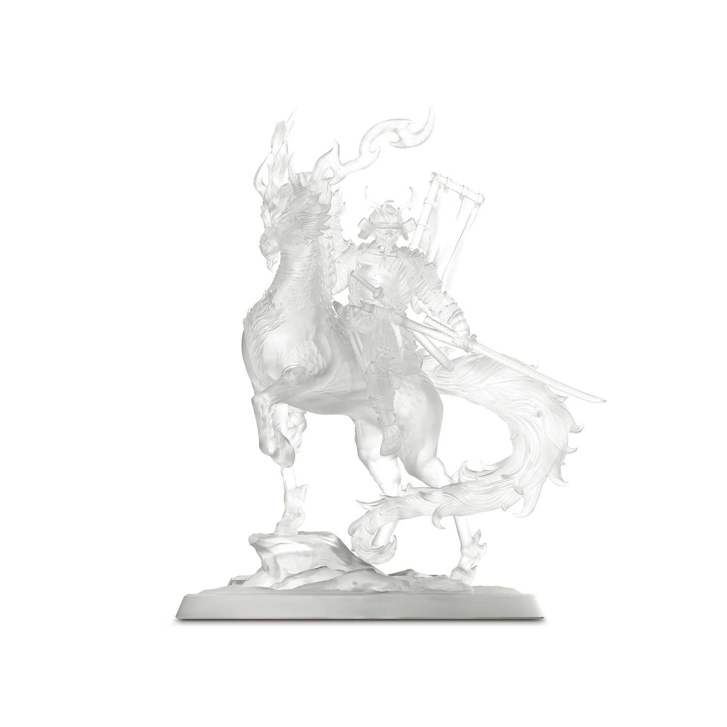 ABS-Like Resin 3.0 - Image 13
