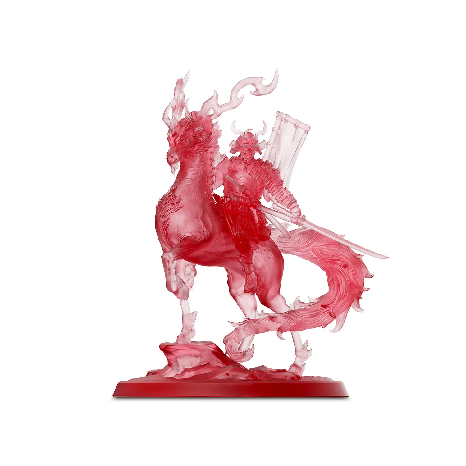 ABS-Like Resin 3.0 - Image 17