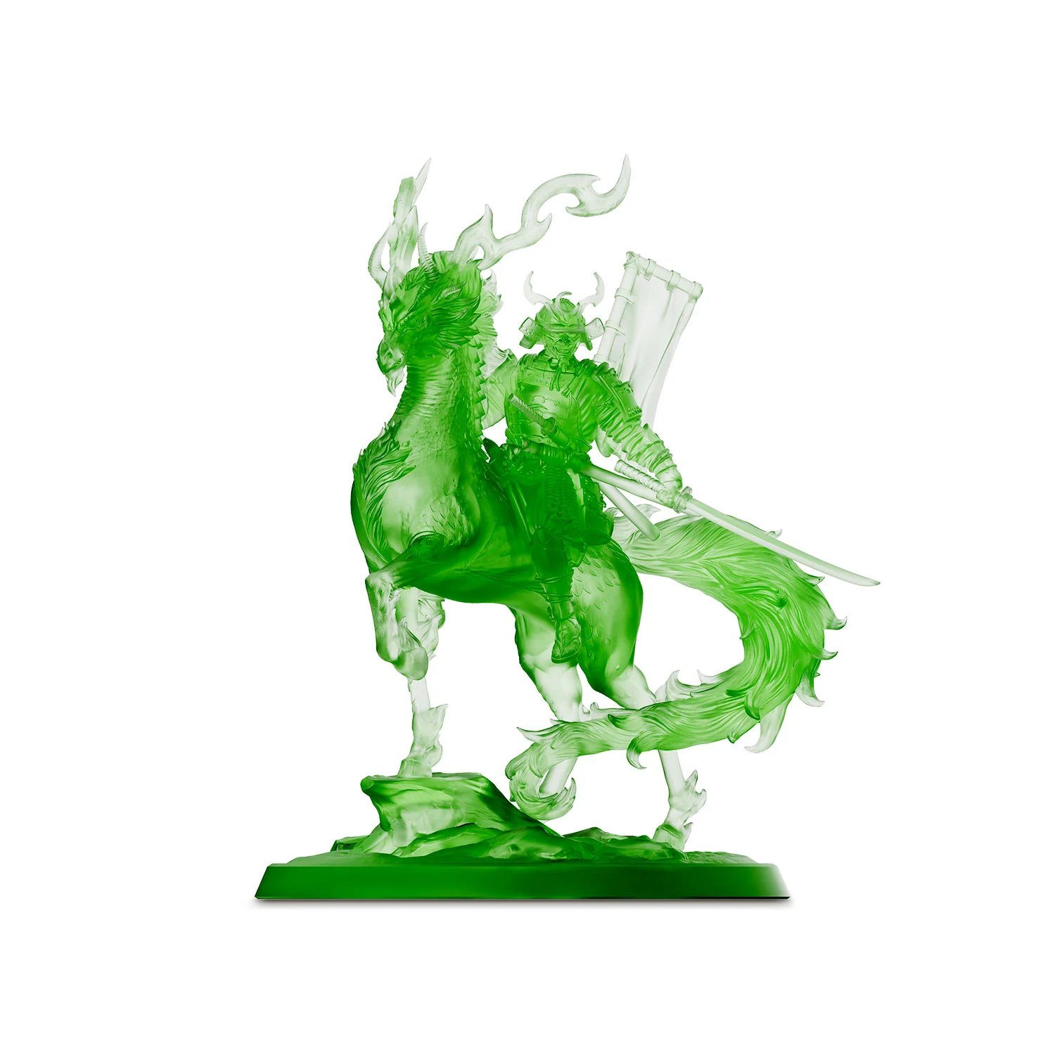 ABS-Like Resin 3.0 - Image 19