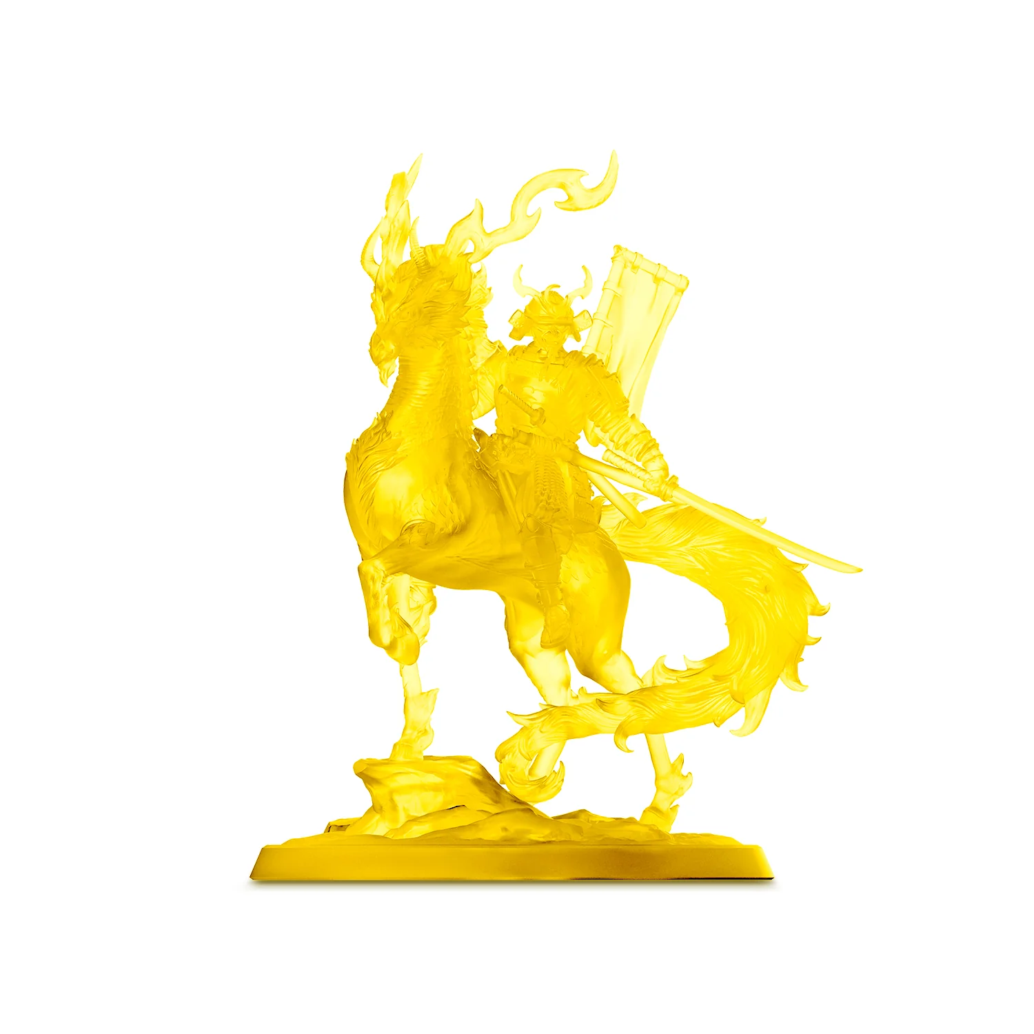 ABS-Like Resin 3.0 - Image 21