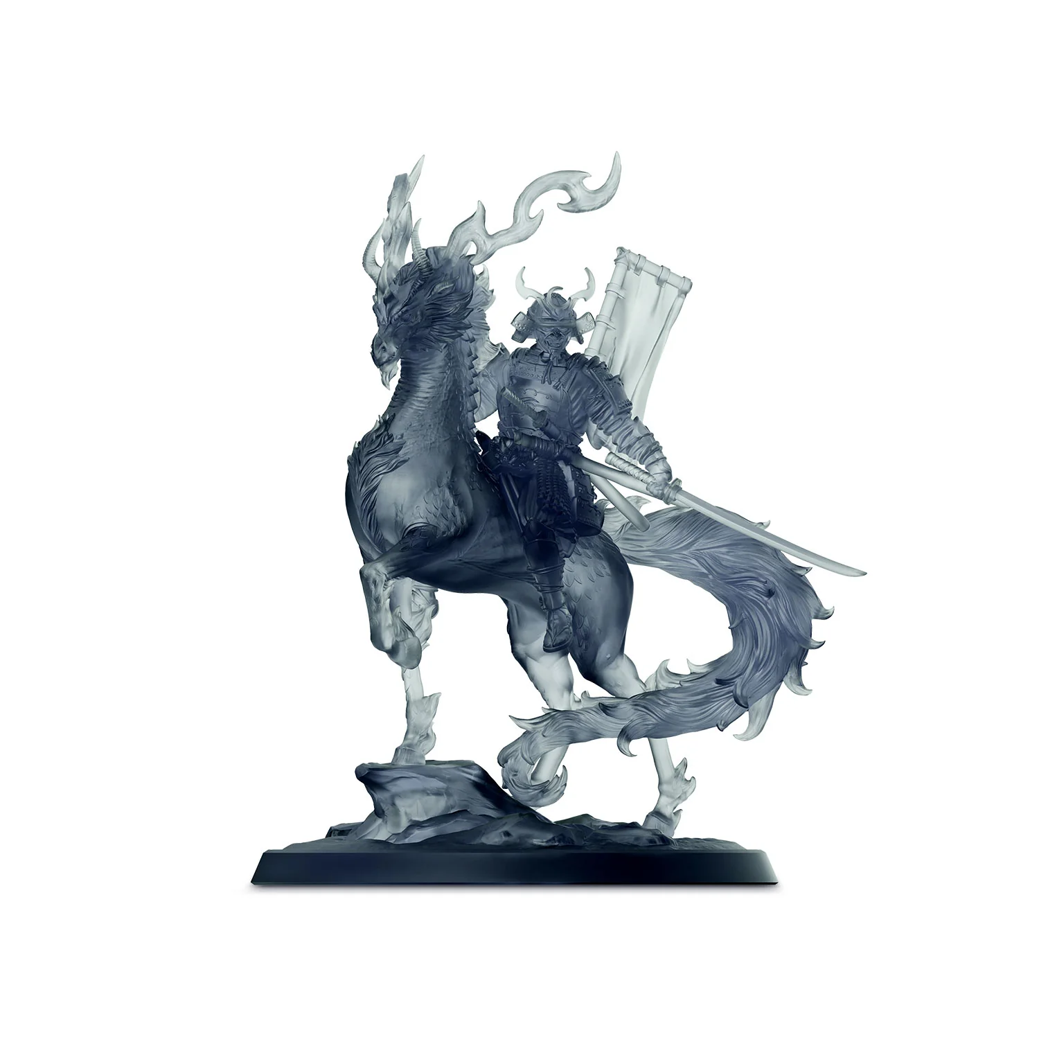 ABS-Like Resin 3.0 - Image 3