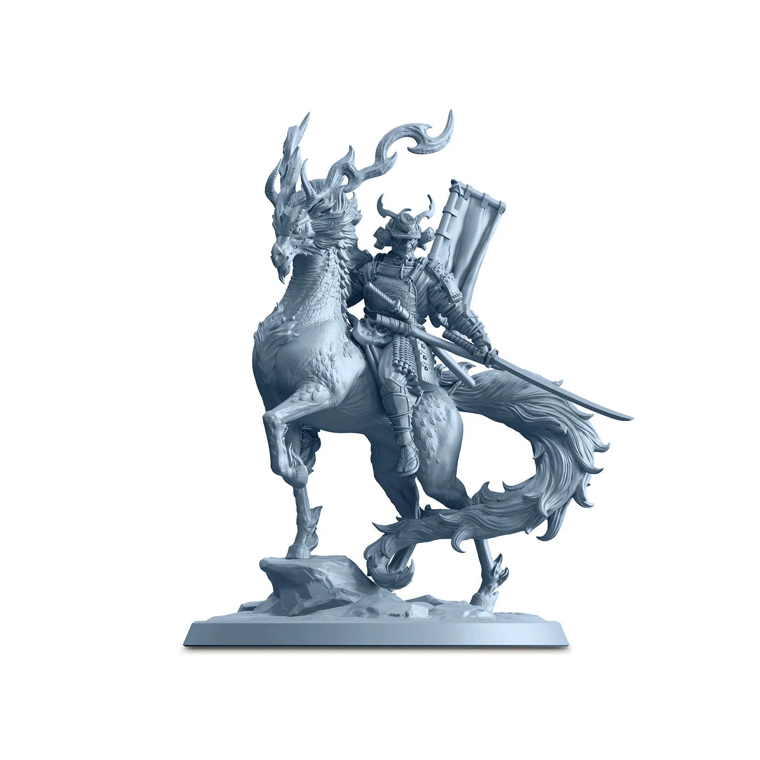 ABS-Like Resin 3.0 - Image 5