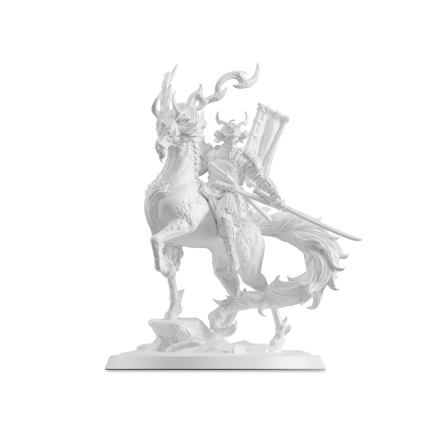 ABS-Like Resin 3.0 - Image 7