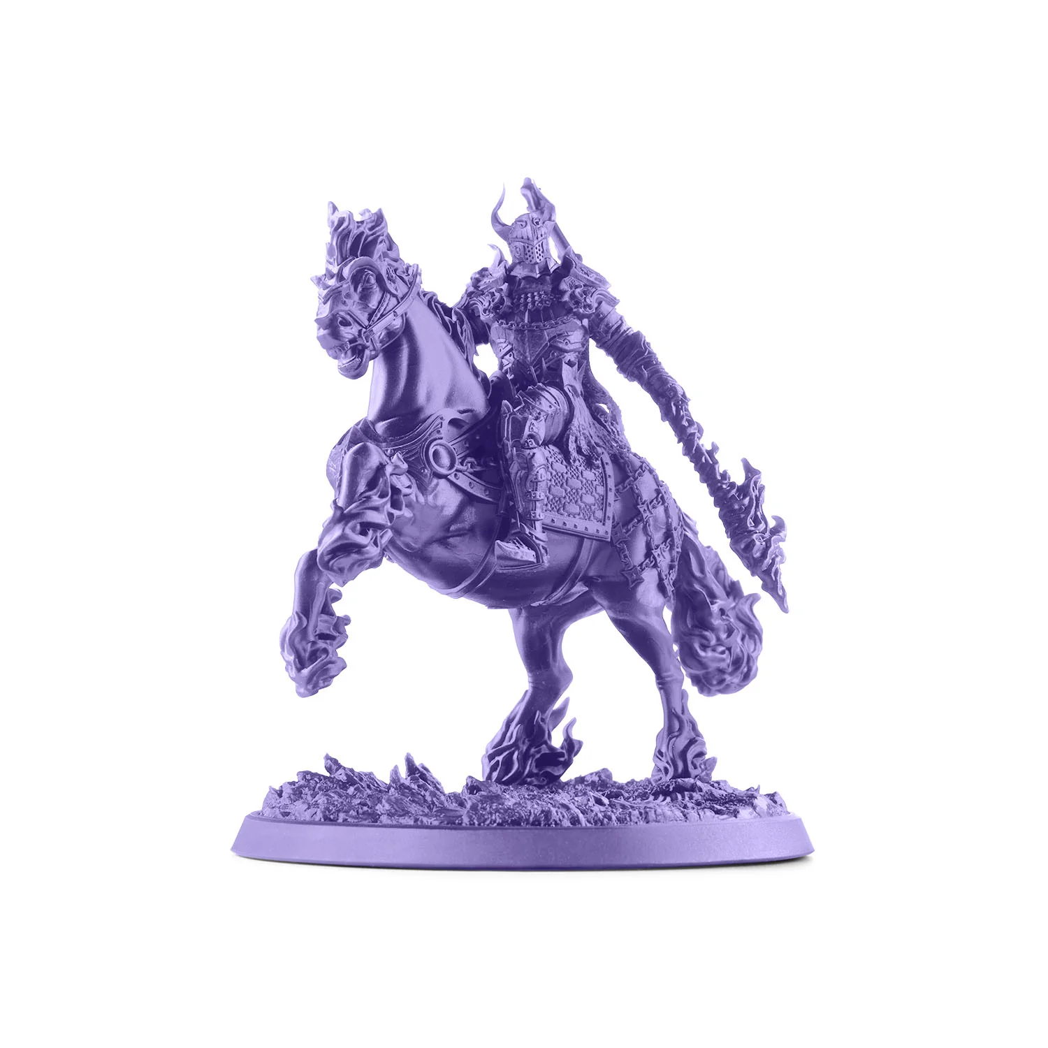 ABS-Like Resin Pro 2 - Image 13