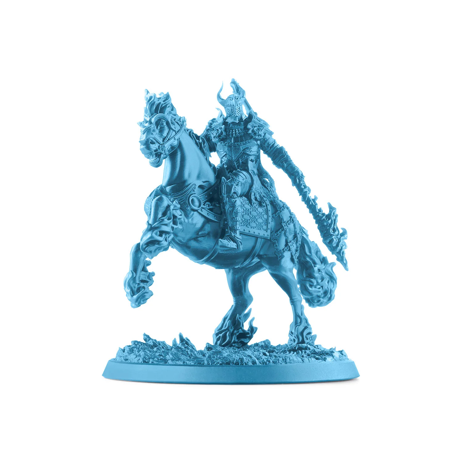 ABS-Like Resin Pro 2 - Image 15