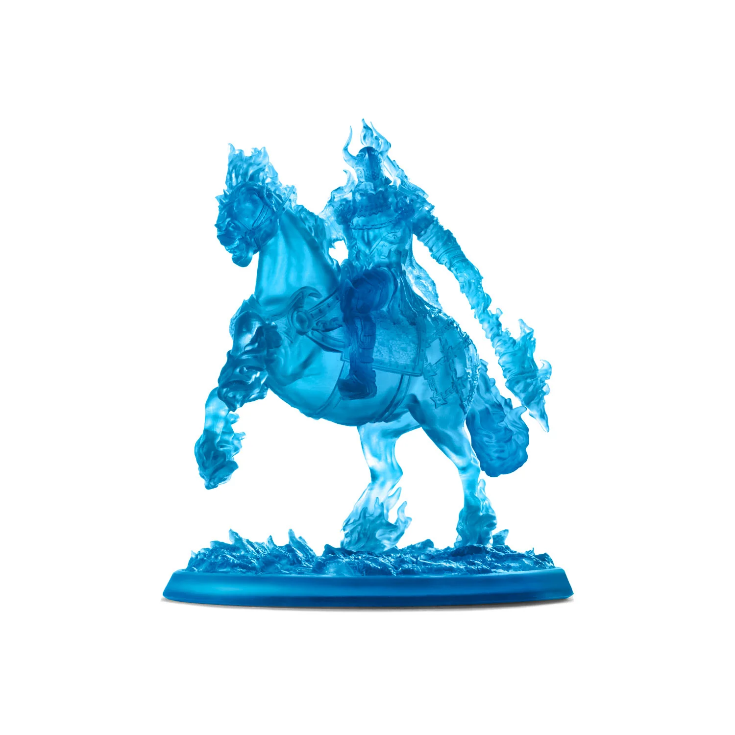 ABS-Like Resin Pro 2 - Image 17