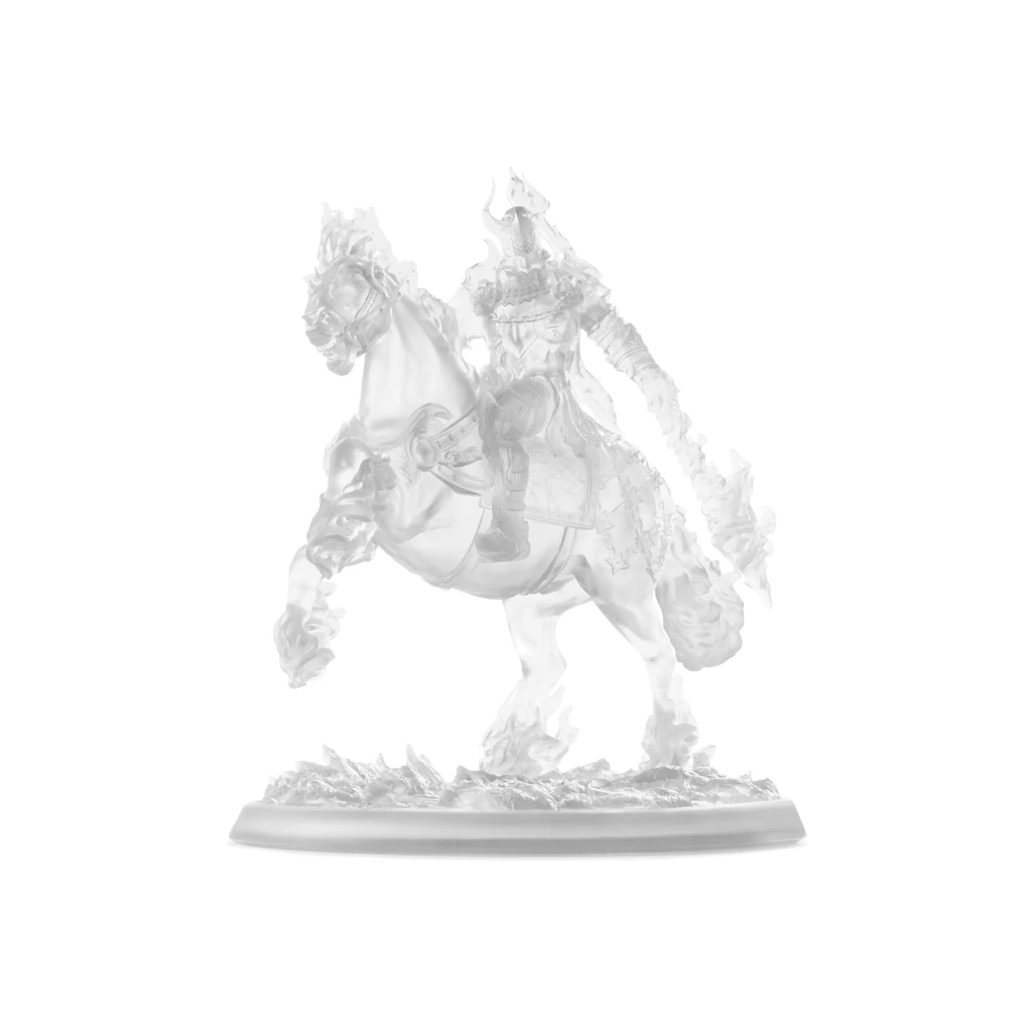 ABS-Like Resin Pro 2 - Image 19