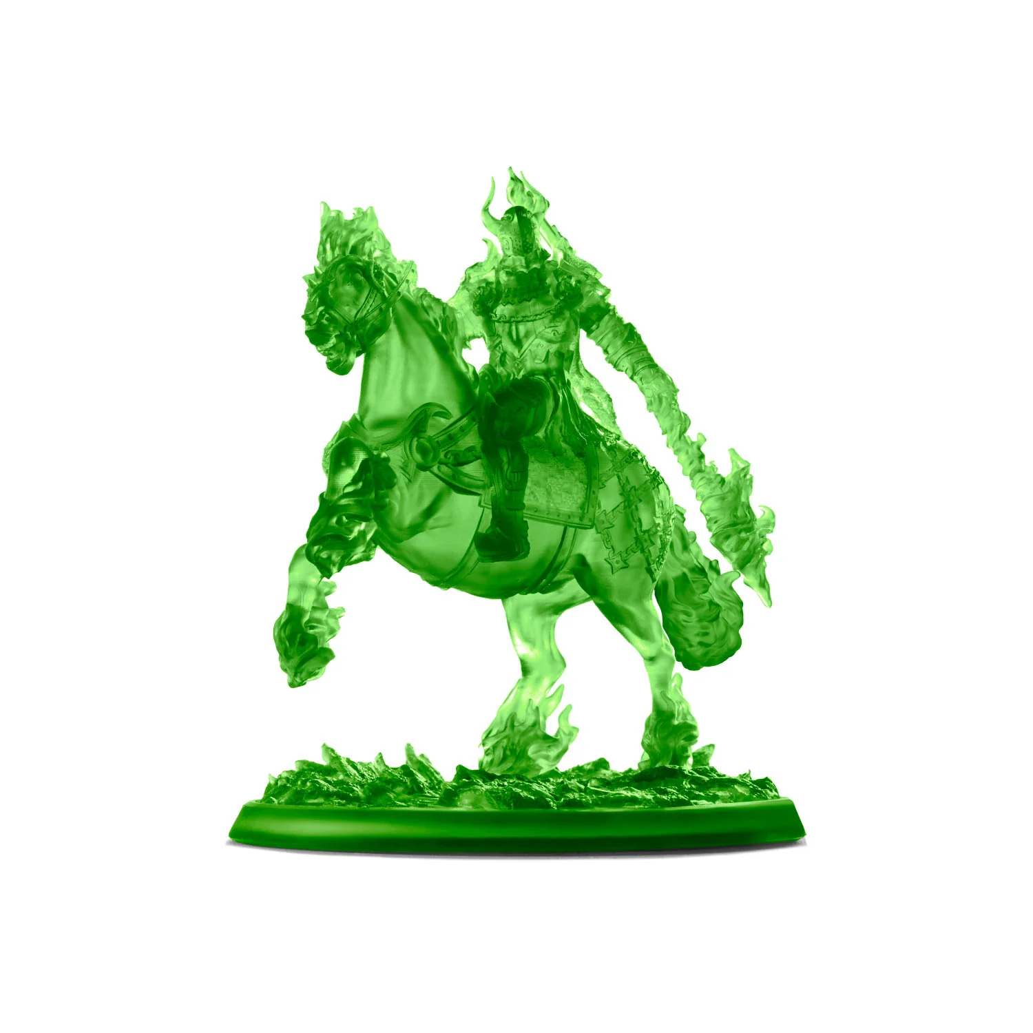 ABS-Like Resin Pro 2 - Image 21