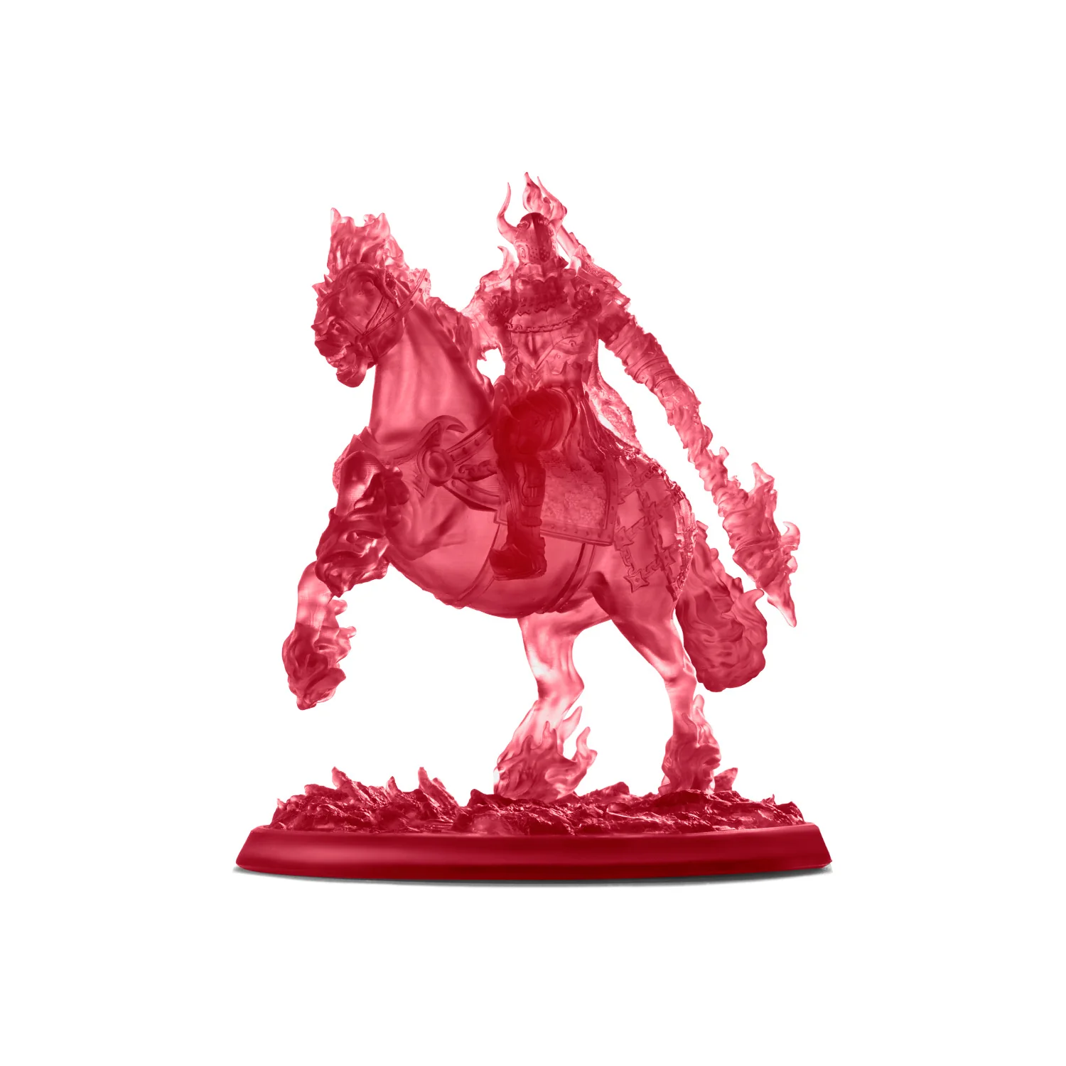 ABS-Like Resin Pro 2 - Image 23