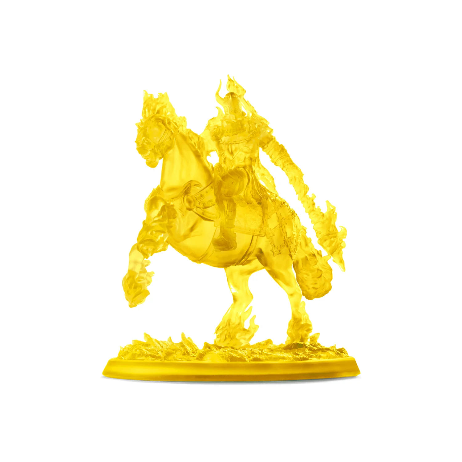 ABS-Like Resin Pro 2 - Image 25
