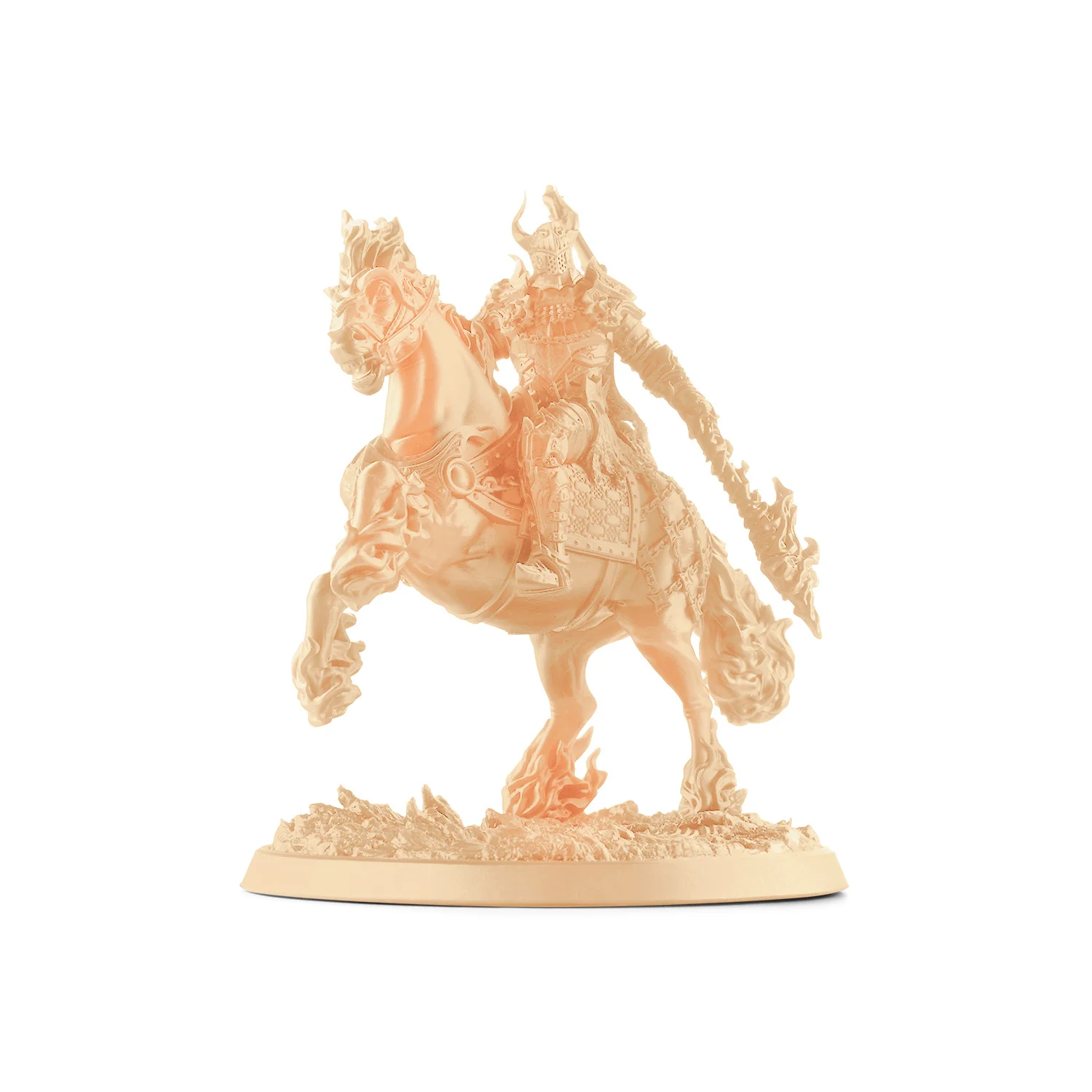 ABS-Like Resin Pro 2 - Image 3