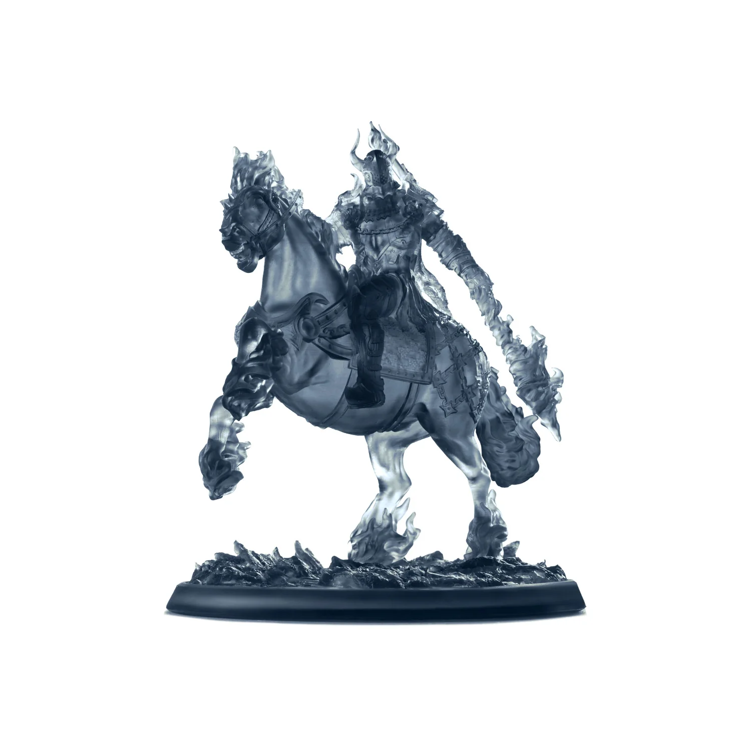 ABS-Like Resin Pro 2 - Image 5