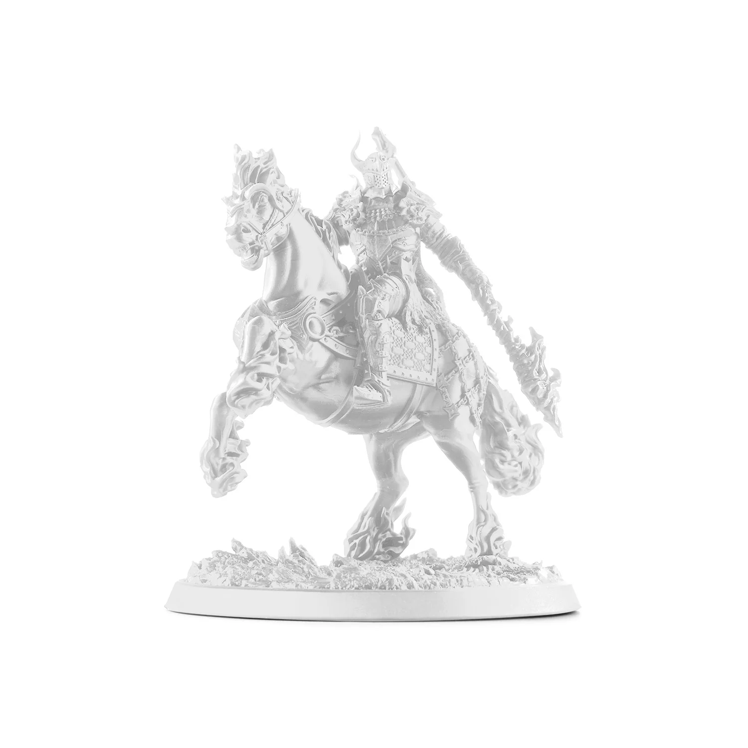 ABS-Like Resin Pro 2 - Image 9