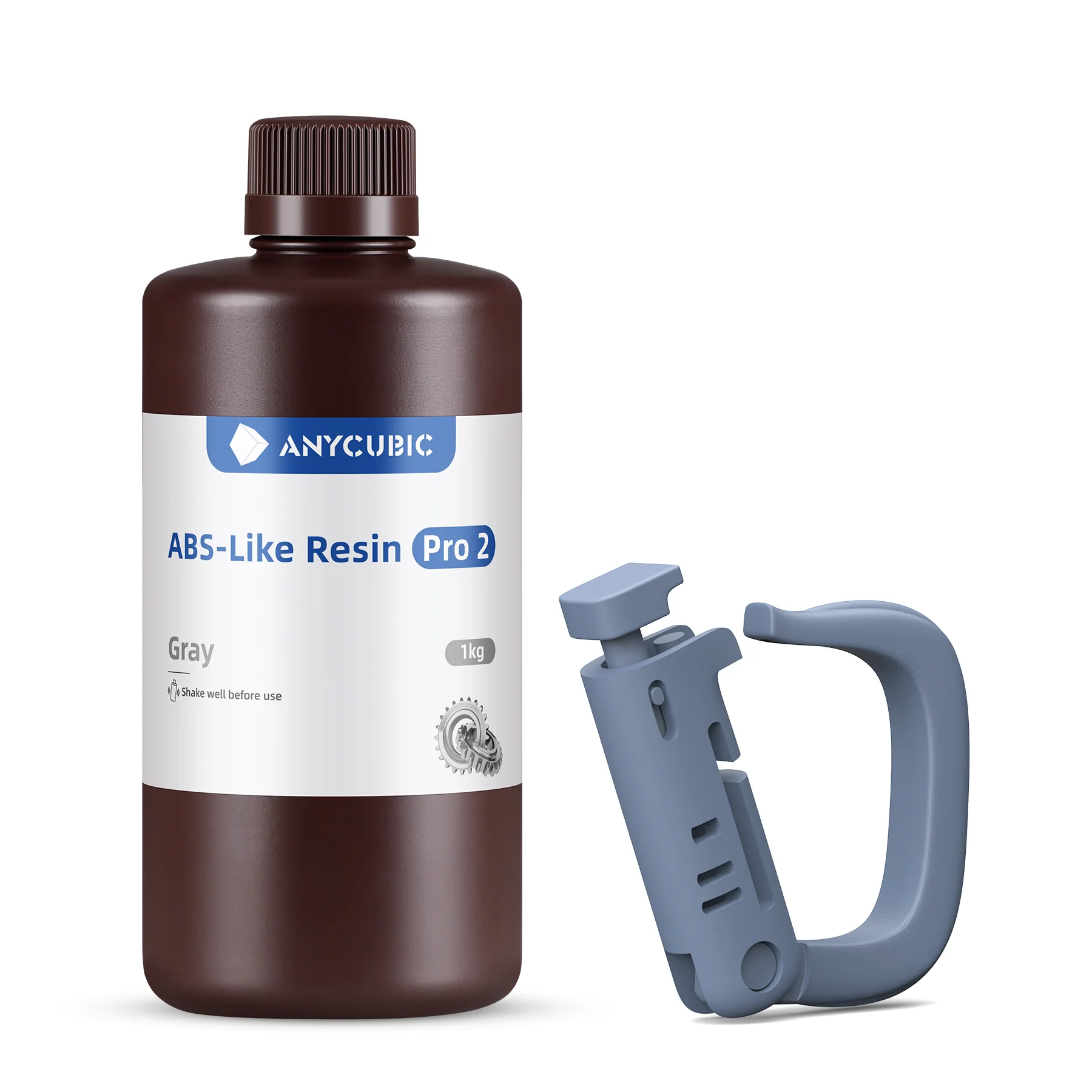 ABS-Like Resin Pro 2 10-100kg Deals - Image 16