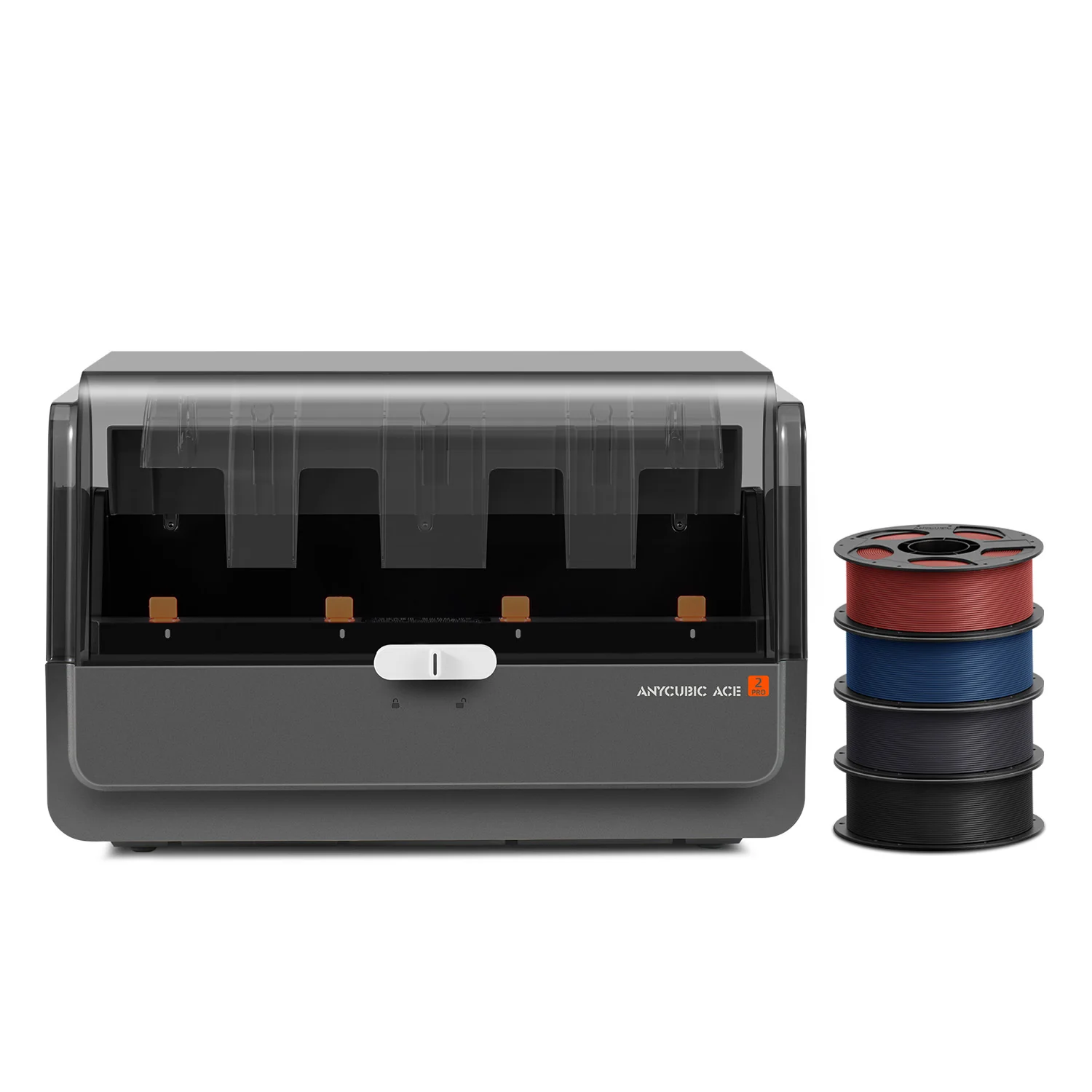 Anycubic ACE 2 Pro - Image 10