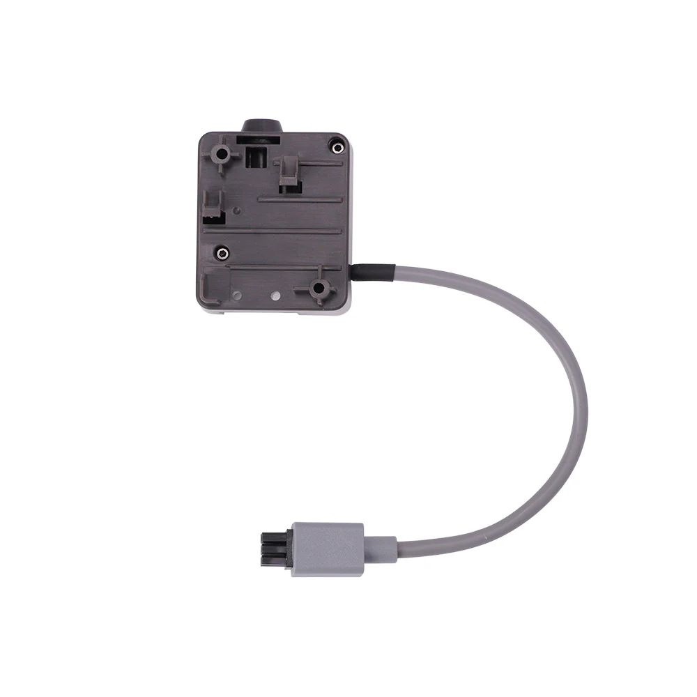 ACE Pro Return Detection Module