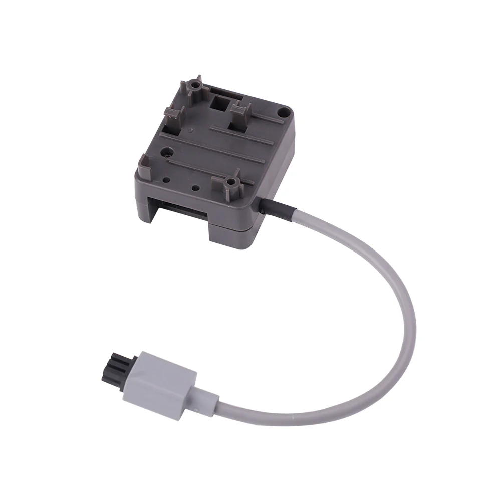 ACE Pro Return Detection Module - Image 2
