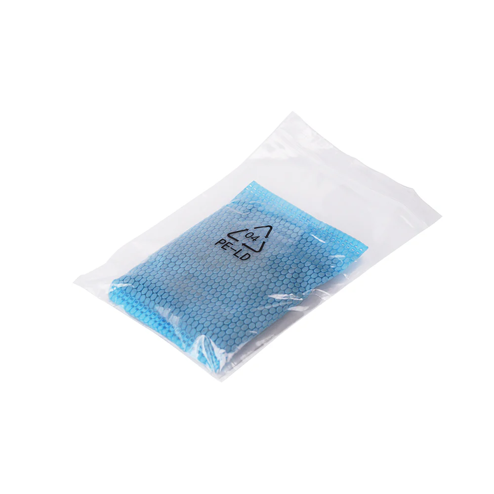 Air filter - Image 2