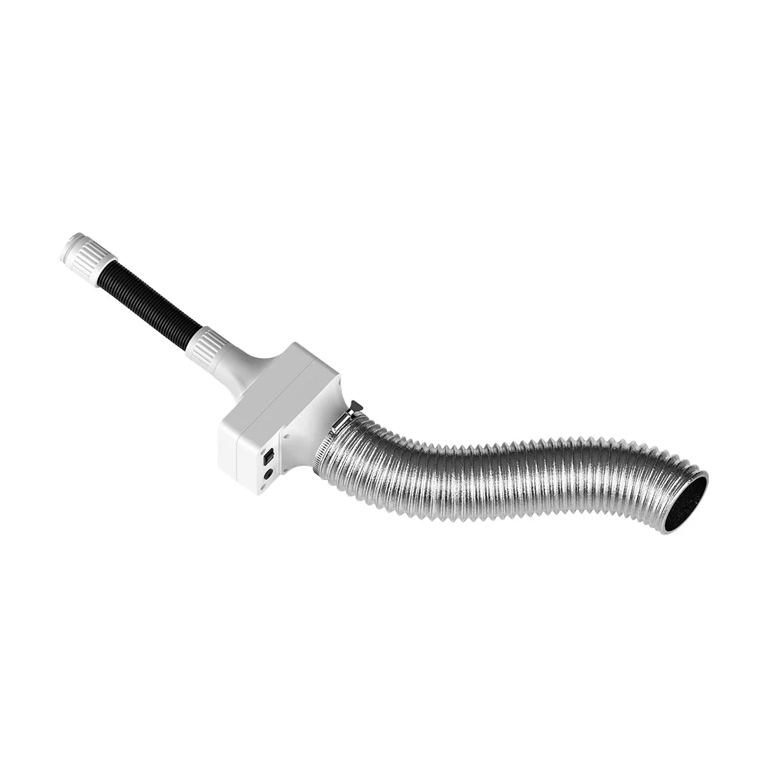 AirPure 2.0 - Image 3