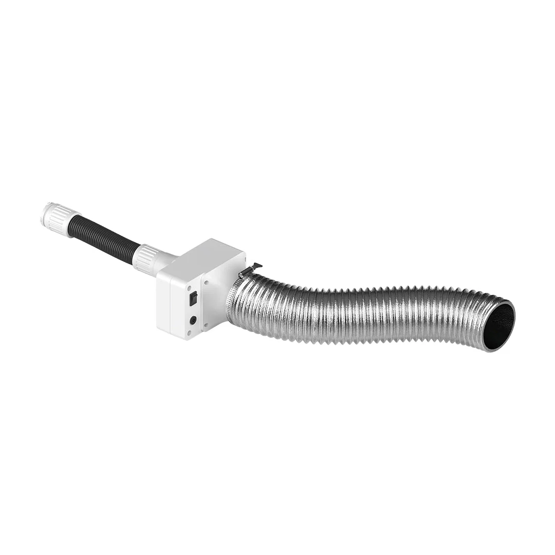 AirPure 2.0 - Image 4