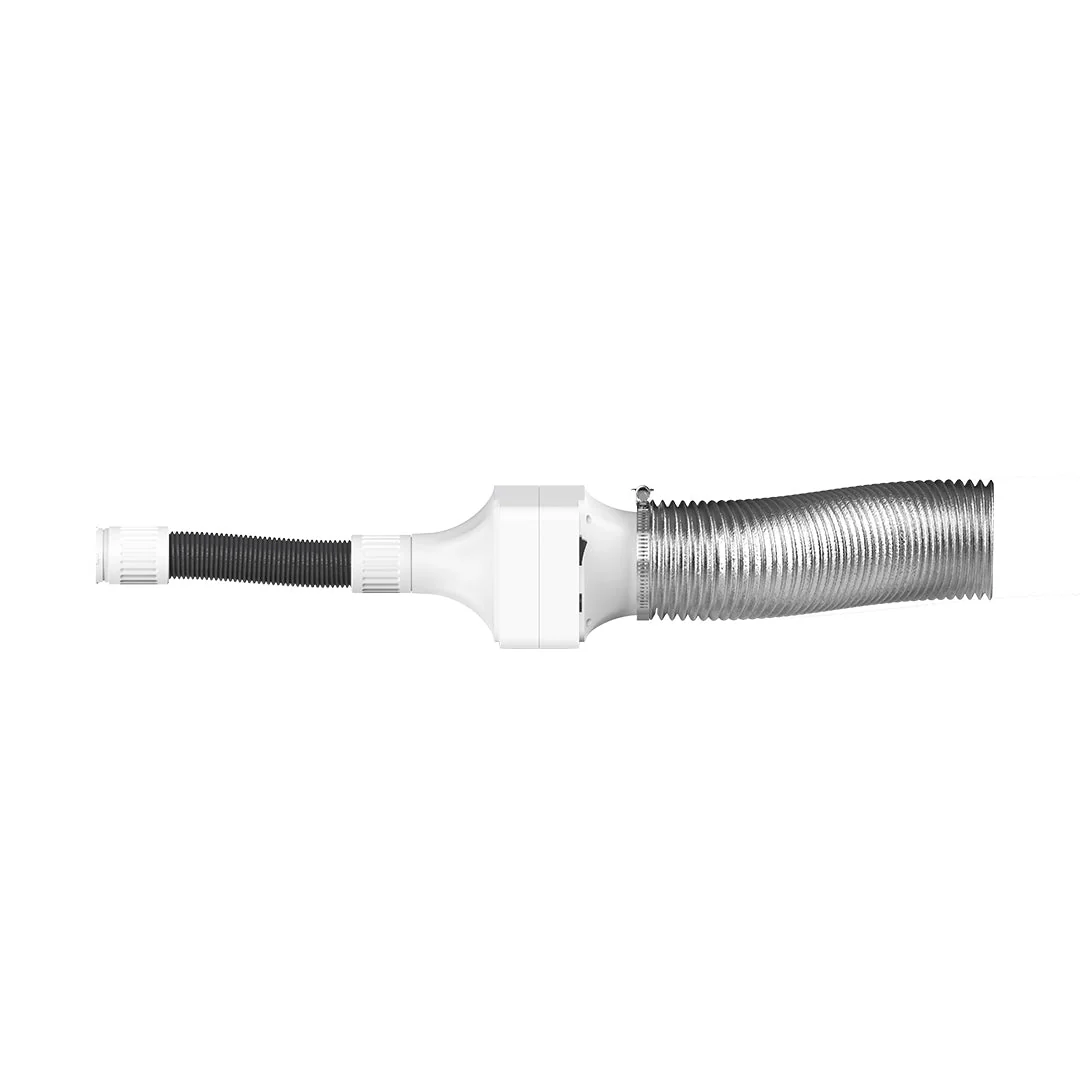 AirPure 2.0 - Image 5