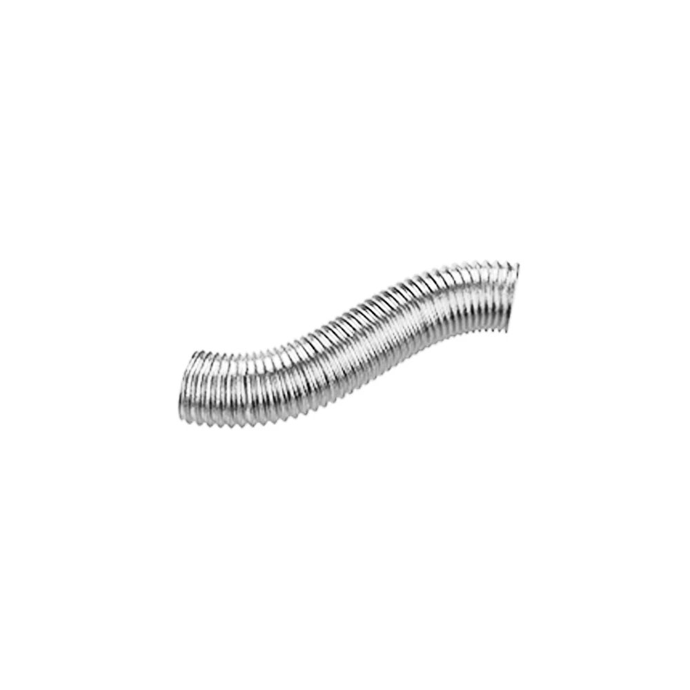 AirPure 2.0 - Image 7