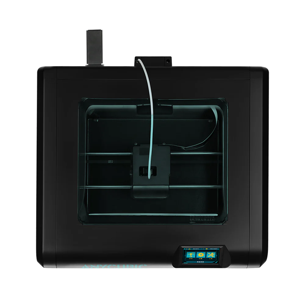 Anycubic 4Max Pro - Image 5