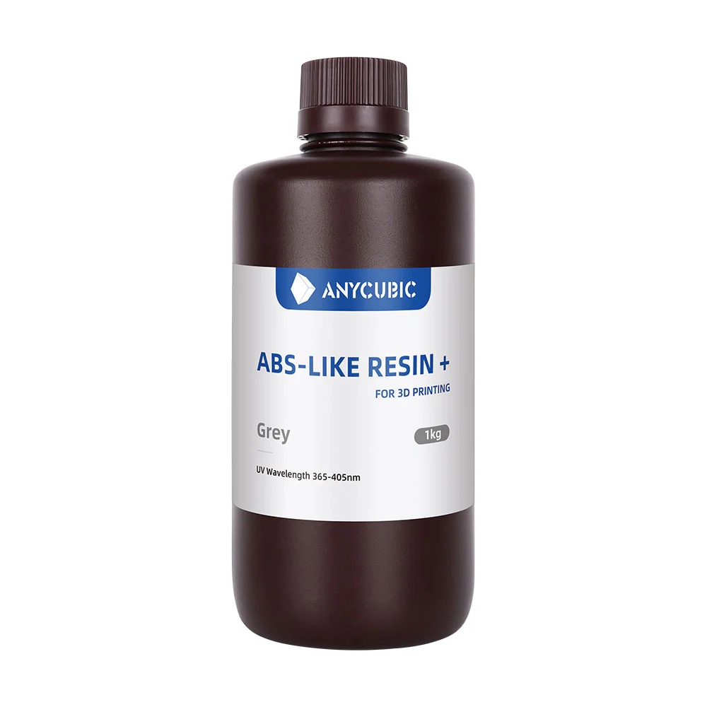 ABS-Like Resin+ - Image 11