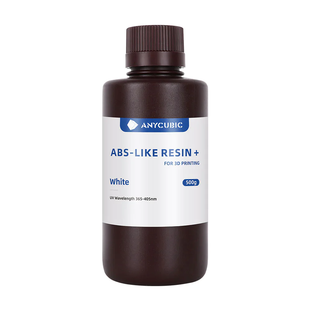ABS-Like Resin+ - Image 17