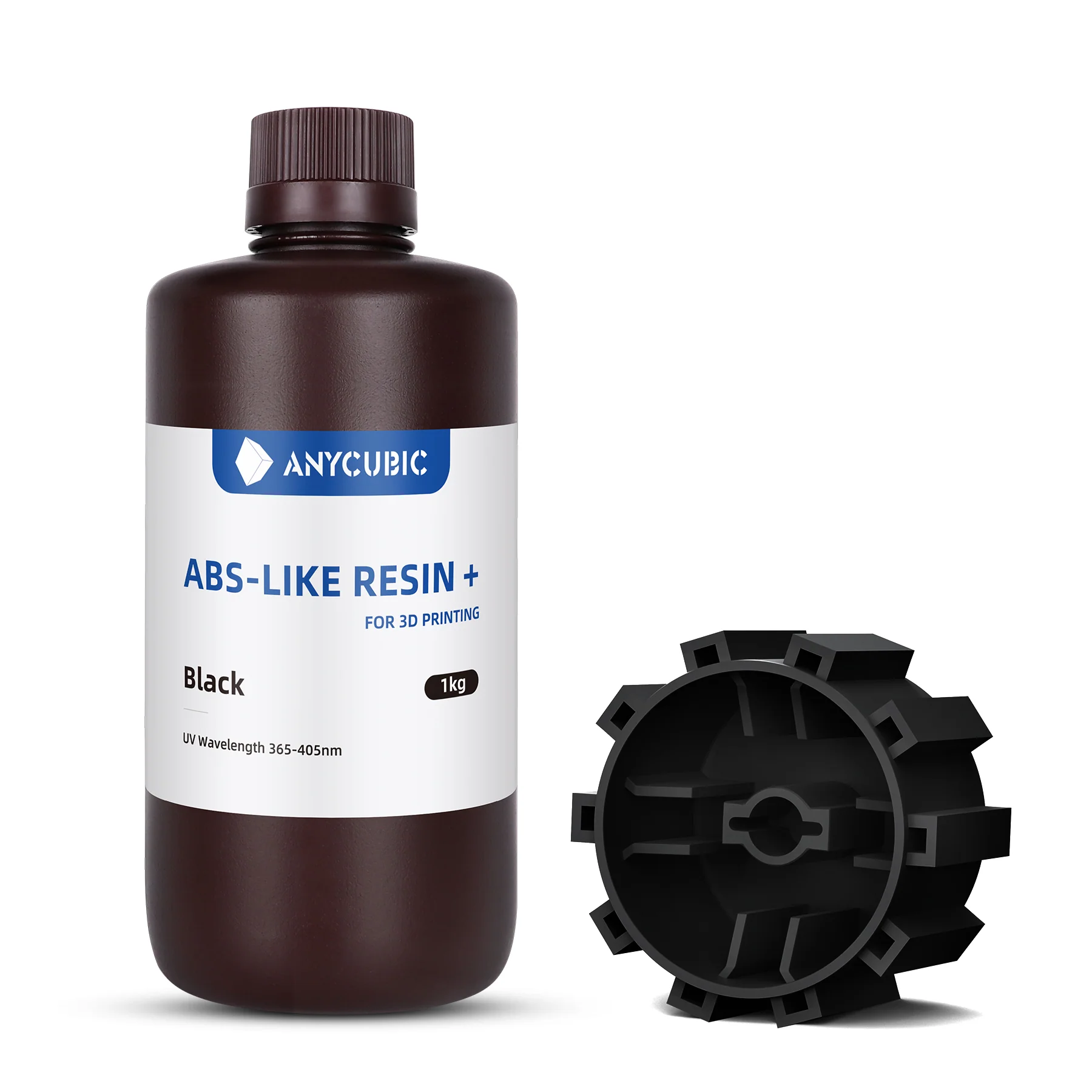ABS-Like Resin+ - Image 8