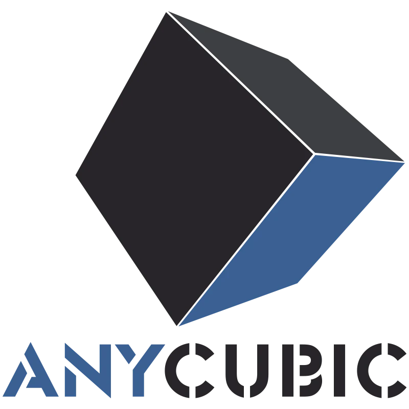 Anycubic Price Difference Payment Link