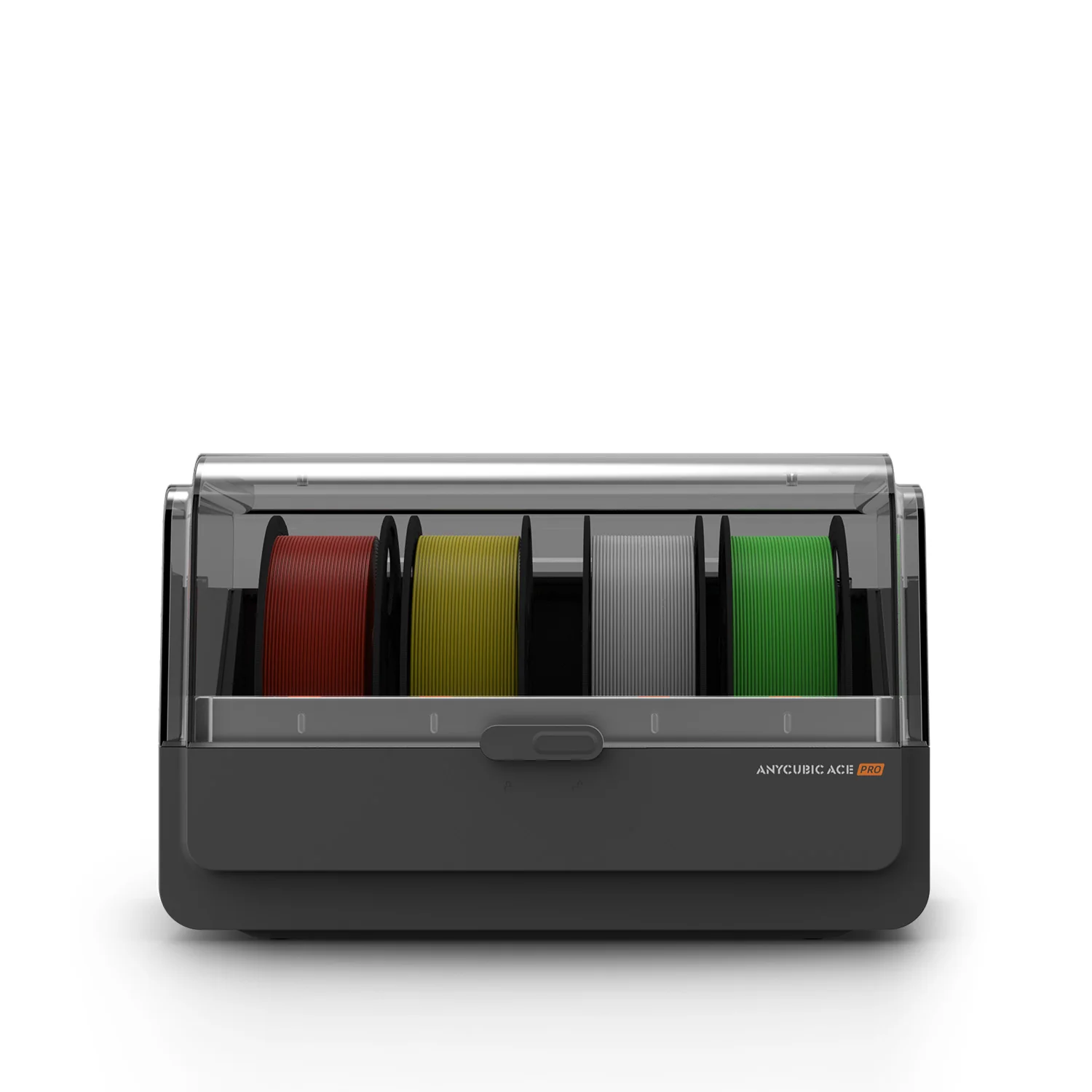 Anycubic ACE Pro - Image 7