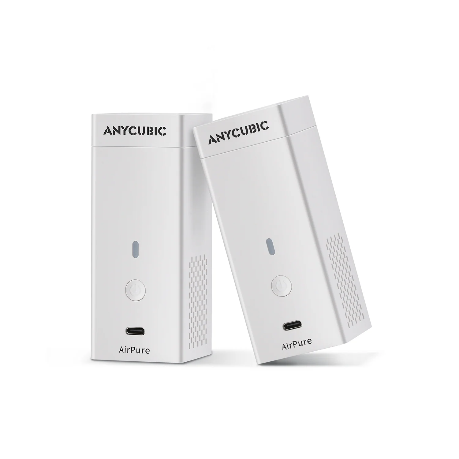 AirPure