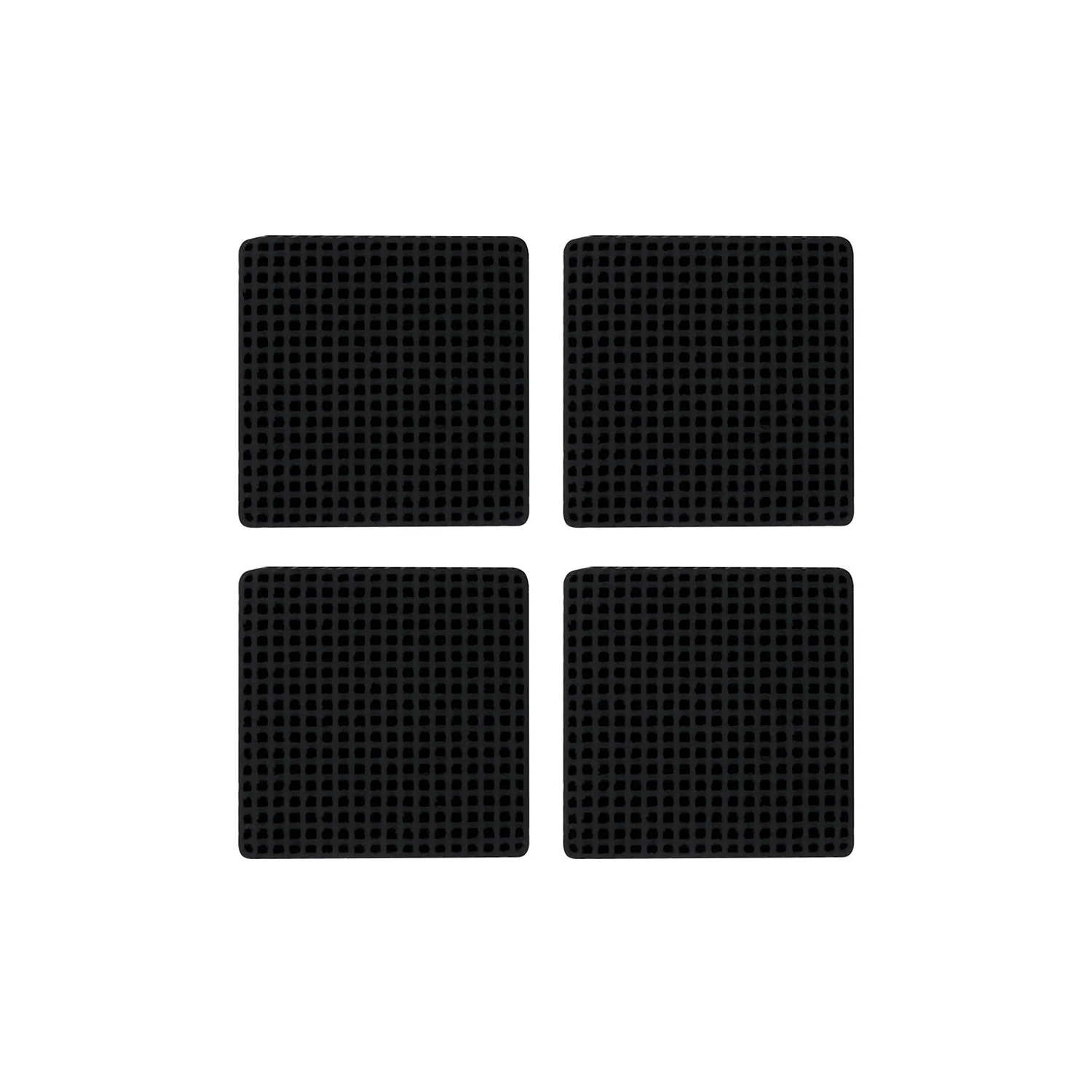 AirPure - Image 2