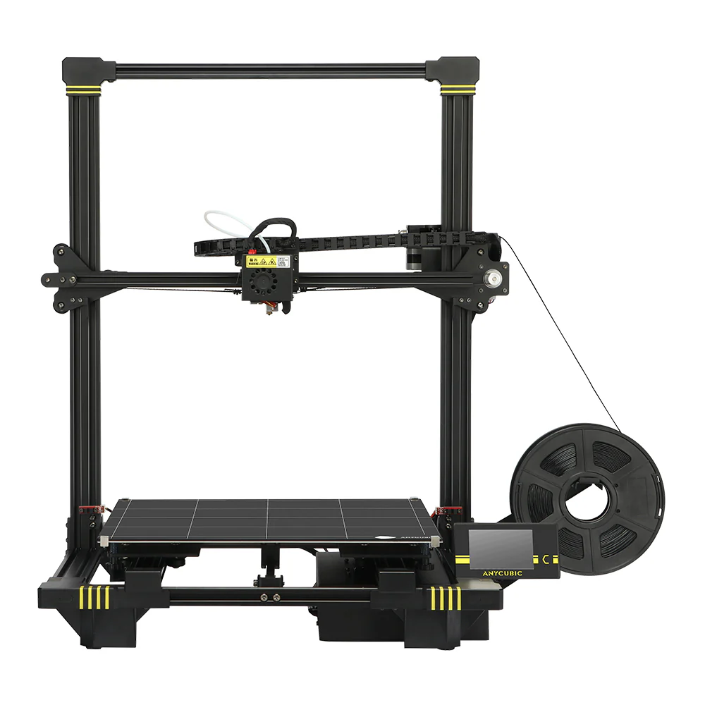 Anycubic Chiron - Image 4