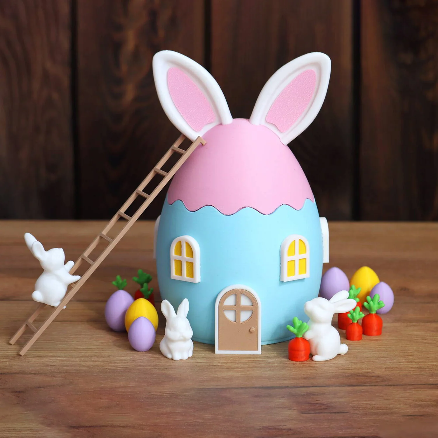 Anycubic Easter Enchantment Bundle - Image 2