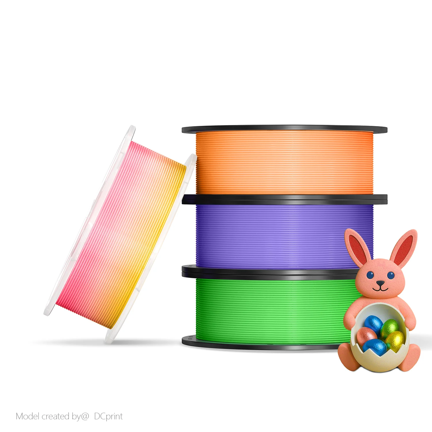 Anycubic Easter Enchantment Bundle - Image 5