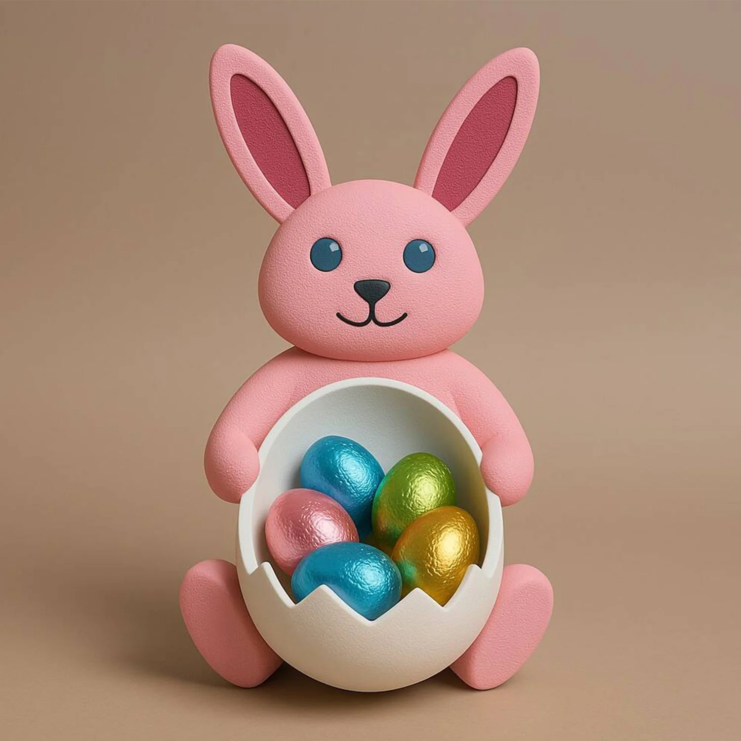 Anycubic Easter Enchantment Bundle - Image 6