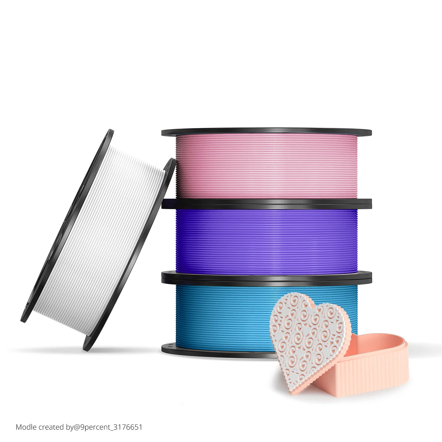 Anycubic Mother‘s Day Heartfelt Bundle - Image 3